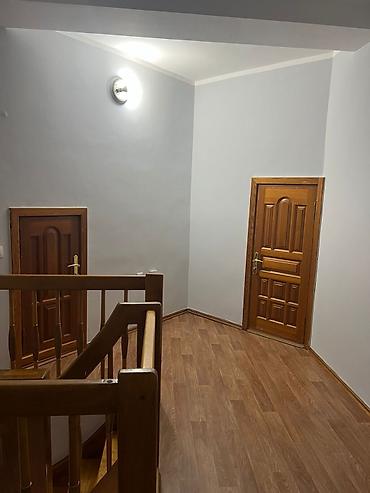 Долгосрочная аренда домов: 350 м², 6 комнат и более, Таш-Рабат ТРЦ — 15