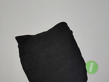sweter dekolt serce: Sweter damski, rozmiar S — 4