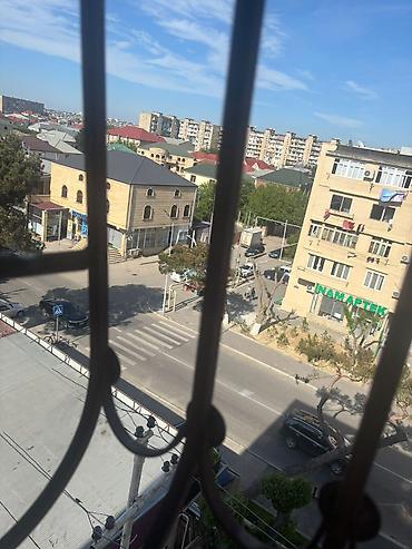 Mənzillər: Unvan qaracuxur natarsun yanı yol qiragdı 5 5 dir 100 depozit alınır — 3