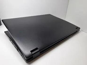 Ostali laptopovi i netbook računari: Fujitsu Lifebook 8GB SSD Kamera Hdmi Procesor I5 8TH FHD IPS — 14