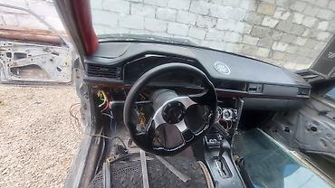 kırlo: Məhsul: Mercedes W124 üçün ehtiyat hisse kime ne lazimdi ucuz qiymete — 6