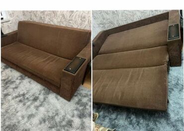 divan xacmaz: Divan