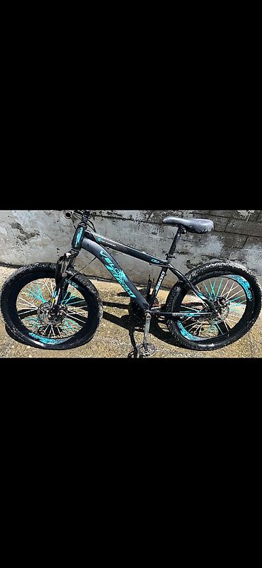 форсунки дизель мерседес: Velo stream 350 azna almistim kendde qalib surulmeyib sadece qabag — 1
