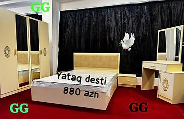 İkinəfərlik çarpayı, Yeni lalafo.az -da İkinəfərlik çarpayı, Yeni