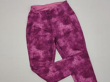 buty majtkomat: Crivit, Legginsy Sportowe damskie, rozmiar S — 1
