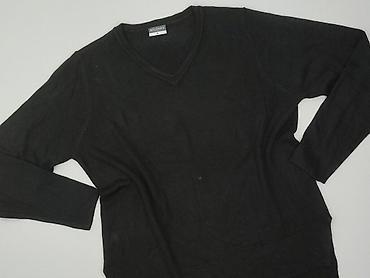 amber the odder side: Beloved, Sweter damski, rozmiar XL — 1