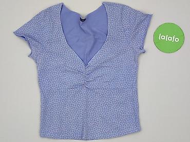 brandy ciuchy: Brandy Melville, T-shirt damski, rozmiar S — 2