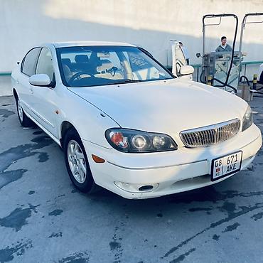 diska 13: Nissan Sunny: 2002 г., Автомат, Бензин, Седан — 1