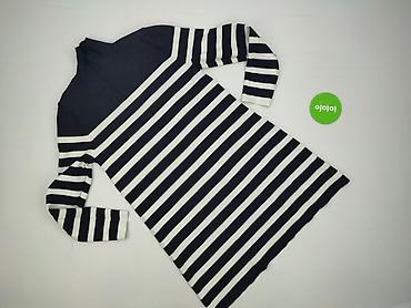 zara plus size: Zara, Sukienka damska, rozmiar XL — 2