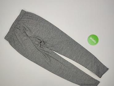 rozek: Beloved, Legginsy rozmiar S — 3