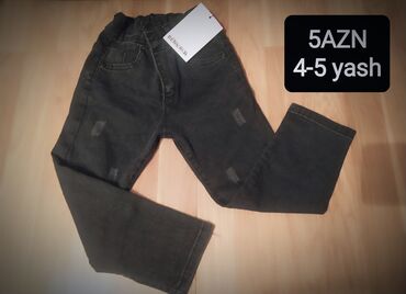 Donlar: Don, Gündəlik, 1 - 2 yaş — 8