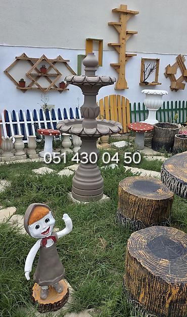 beryoza ağacı azerbaycan dilinde: BAĞLAR, VİLLALAR, RESTORAN VƏ İSTİRAHƏT MƏRKƏZLƏRİ ÜÇÜN HAZIRLADIĞIMIZ — 6