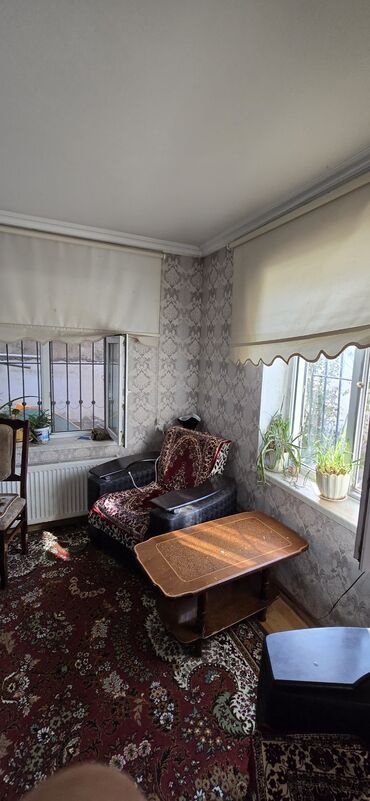 Həyət evləri və villaların satışı: Biləcəri 4 otaqlı, 130 kv. m, Orta təmir -da lalafo.az — 7 Həyət evləri və villaların satışı: Biləcəri 4 otaqlı, 130 kv. m, Orta təmir — 7