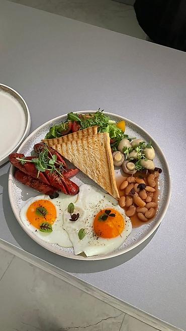 Повара: Услуги шеф повара Европейской кухни)Звоните пишите по номеру )Выезд в — 3