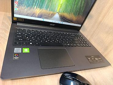 acer swift 3: Acer Aspire 3 A315-57G — 2