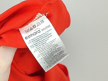 marks tops: Esmara, Top damski, rozmiar L — 4