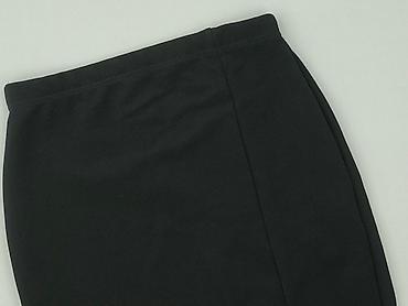 zara basic 77302: Missguided, Spódnica damska, rozmiar S — 1