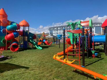 Продажа квартир: 2 комнаты, 30 м², 2 этаж at lalafo.kg — 2 Продажа квартир: 2 комнаты, 30 м², 2 этаж — 2