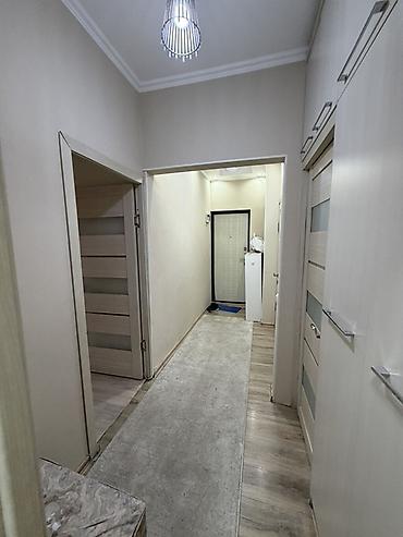 продажа квартир недорого: 1 комната, Собственник, С подселением, от 3 месяцев, от 6 месяцев, С мебелью полностью — 6