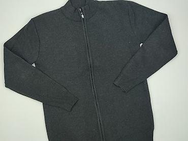 da: Sweter dla mężczyzn, rozmiar 3XL — 1
