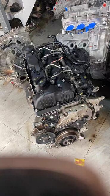 профнастил для обшивки дома цена: Дизелдик кыймылдаткыч Kia 2019 г., 2.2 л, Колдонулган, Оригинал