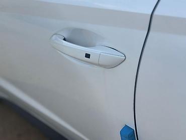 соната жёлтый: Hyundai Sonata: 2020 г., Седан — 4