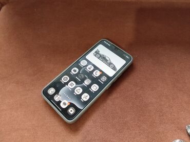 Samsung: Samsung Galaxy S22, Б/у, 128 ГБ, цвет - Зеленый, 2 SIM at lalafo.kg — 5 Samsung: Samsung Galaxy S22, Б/у, 128 ГБ, цвет - Зеленый, 2 SIM — 5