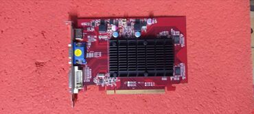 3070 бишкек: Видео карта, Колдонулган, AMD, Radeon HD, 2 ГБга чейин, ПК үчүн