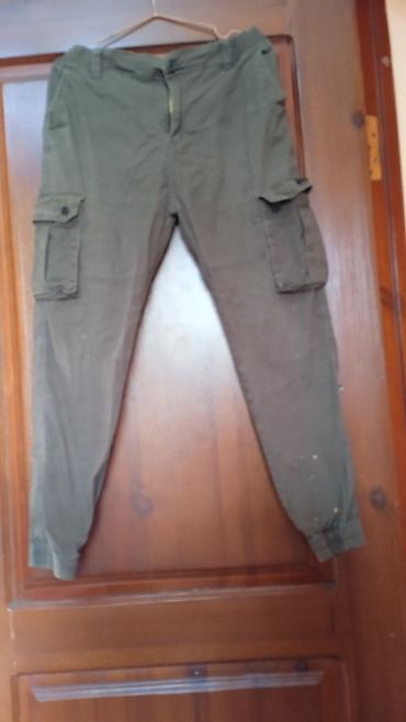 Рубашки: Продаю at lalafo.kg — 2 Рубашки: Продаю — 2