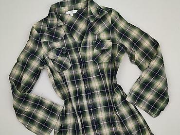 joules: New Look, Koszula damska, rozmiar M — 1