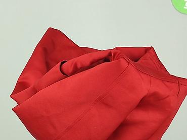 cheap tu: Zara, Sukienka damska, rozmiar XS — 6
