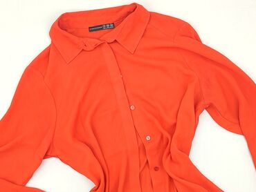 Women`s shirt, Atmosphere, size L (EU 40)
