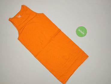 l xl: Primark, Sukienka damska, rozmiar XS — 2