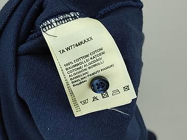 basic apparel kurtki: Wrangler, Koszulka polo dla mężczyzn, rozmiar XL — 5