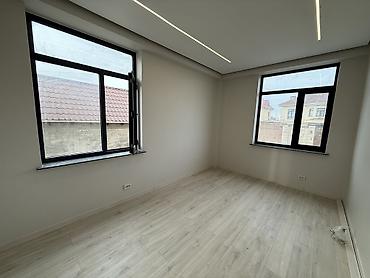 Продажа квартир: 1 комната, 41 м², Индивидуалка, 1 этаж, Евроремонт — 8