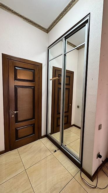 дом бишкек: 🏡 Продаётся особняк в центре Бишкека 📍 Панфилова / Жибек Жолу 📐 311 — 5