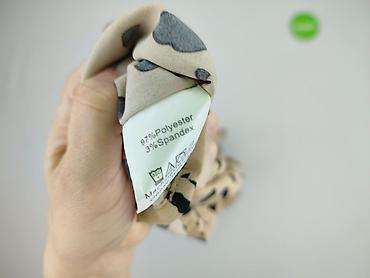 siader: Shein, Sukienka damska, rozmiar S — 6