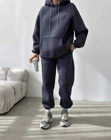 Gornji i donji deo: Full termo modeli
S M L
4300din
2 za 7500 na lalafo.rs — 7 Gornji i donji deo: Full termo modeli
S M L
4300din
2 za 7500 — 7