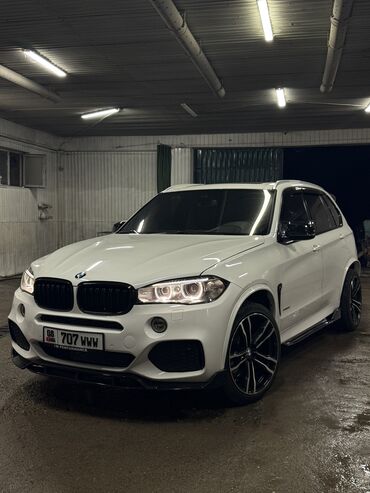 фары опель вектра б: BMW X5: 2017 г., 3 л, Автомат, Бензин, Кроссовер