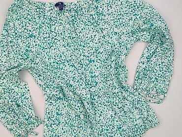 auchan golf: Gant, Bluzka damska, rozmiar S — 1