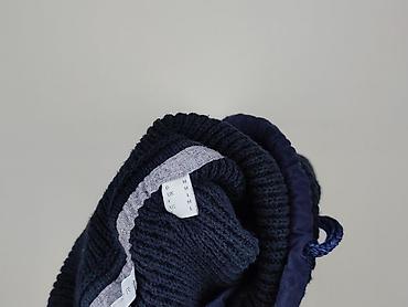 adidaski: Esprit, Sweter dla mężczyzn, rozmiar M — 7