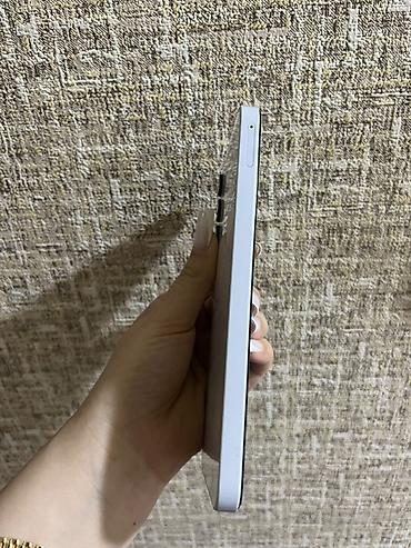 samsung note 10 ekran: Samsung Galaxy A15, 128 GB, rəng - Ağ, Düyməli, Barmaq izi, İki sim kartlı — 4