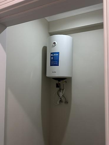 Продажа квартир: 2 комнаты, 71 м² at lalafo.kg — 17 Продажа квартир: 2 комнаты, 71 м² — 17