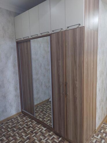 шкаф из дсп: Kod 28 42 Mebil satilir 220 azn . Tam ideyal . Çox geniş kanfortlu
