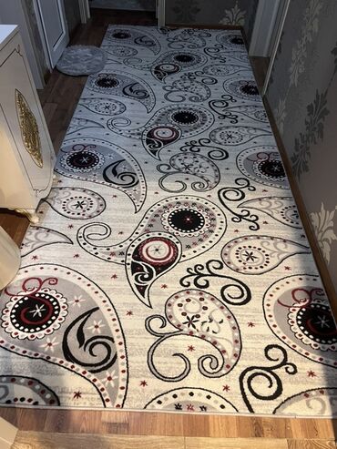 продать ковер бу: Xalça Türkiyə, Kredit yoxdur