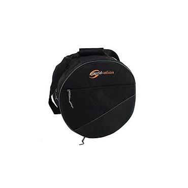 №: 2890 Məhsulun adı: Baraban üçün çexol Soundsation SBG-12TOM-10
