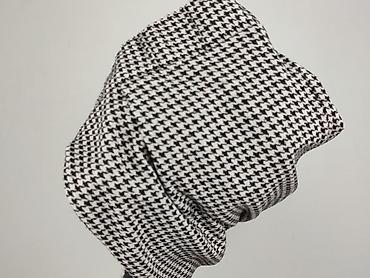 georgie nylons: George, Spodnie materiałowe damskie, rozmiar M — 7