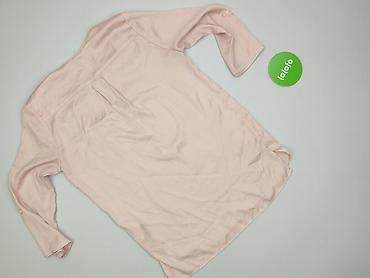 ombre blouse: Bluzka damska, rozmiar S — 3