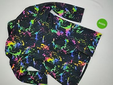 flirt s: Shein Curve, Sukienka damska, rozmiar 2XL — 3