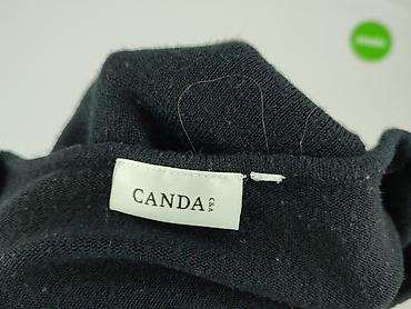 puma ccc: Canda, Sweter damski, rozmiar 2XL — 4